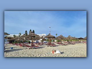 Tunisian 2025 (23).jpg